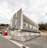 レジデンス伊川谷 1階 築15年2ヶ月の賃貸物件