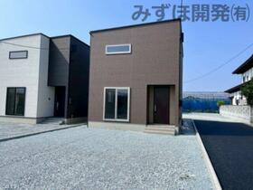 山形県天童市大字長岡