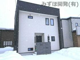 山形県東根市神町西１丁目