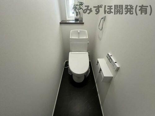 detached 山形県東根市神町西１丁目