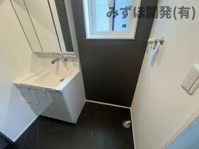 detached 山形県東根市神町西１丁目