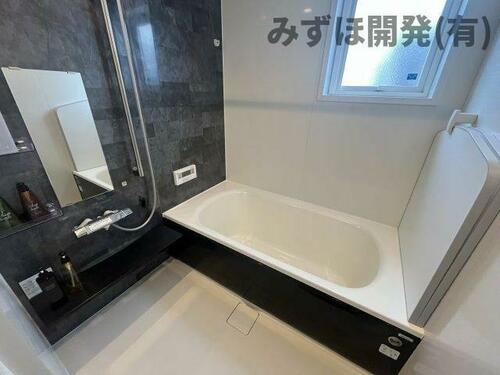 detached 山形県東根市神町西１丁目