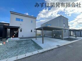 山形県東根市神町西１丁目