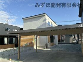 山形県東根市神町西１丁目