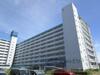 ハイム伏見C棟 3階 築44年4ヶ月の賃貸物件