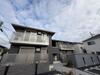 D-residence枚方上之町 1階 新築の賃貸物件