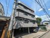太子橋今市駅より徒歩8分 3階 築34年9ヶ月の賃貸物件