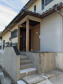 岐阜県岐阜市芥見海戸山