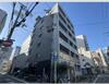 ES-GrandeMinamimorimachi 7階 築19年1ヶ月の賃貸物件