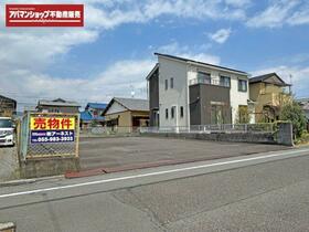 静岡県沼津市今沢