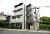 FLREED烏山 4階 築2年8ヶ月の賃貸物件