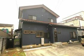 栃木県小山市大字喜沢