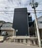 サンクス東須磨 2階 築8年3ヶ月の賃貸物件