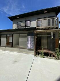 熊本県八代市日置町