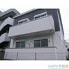 アムールKMA 1階 築12年4ヶ月の賃貸物件