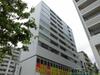 ライトウェル青戸 9階 築22年10ヶ月の賃貸物件