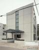 ジョイフル玉川学園 4階 築39年4ヶ月の賃貸物件
