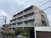 シャトレ美しが丘 2階 築22年10ヶ月の賃貸物件