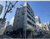 ES-GrandeMinamimorimachi 7階 築19年1ヶ月の賃貸物件