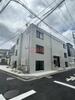 エムズグラン下北沢 地下1階 築1年5ヶ月の賃貸物件