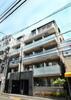 グランアセット大塚Ｎ 5階 築19年5ヶ月の賃貸物件