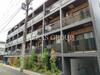 ＰＲＥＭＩＵＭＣＵＢＥ東高円寺 2階 築4年1ヶ月の賃貸物件