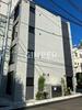 crostone西巣鴨 3階 築3年1ヶ月の賃貸物件