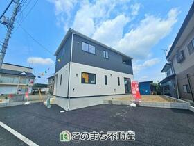 栃木県芳賀郡市貝町大字赤羽