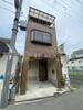 淡路駅より徒歩7分 築32年7ヶ月の賃貸物件