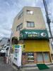 第2矢森マンションの賃貸物件