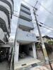 北野第5ハイツ 5階 築38年8ヶ月の賃貸物件
