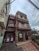 H-SQUARE栗原の賃貸物件