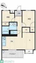 間取り：211063611126