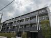 池上駅より徒歩6分 2階 築1年6ヶ月の賃貸物件