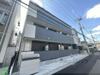古川橋駅より徒歩6分 3階 新築の賃貸物件