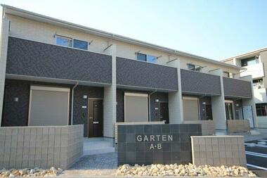 代表画像_外観@223040114428