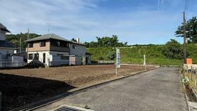 滋賀県草津市馬場町