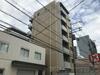 ラウレア 6階 築15年1ヶ月の賃貸物件