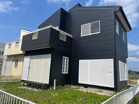 千葉県茂原市南吉田