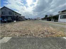 富山県富山市下飯野