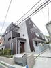リコルテ稲野 1階 築4年5ヶ月の賃貸物件