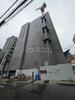 谷町四丁目駅より徒歩6分 11階 新築の賃貸物件
