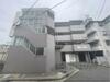 河内花園駅より徒歩9分 4階 築34年10ヶ月の賃貸物件