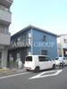 葛西駅より徒歩14分 1階 築17年6ヶ月の賃貸物件