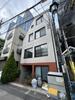 BLISSDIA笹塚代田橋 4階 築5年1ヶ月の賃貸物件