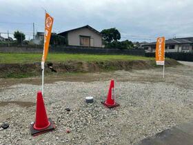 熊本県熊本市北区龍田６丁目