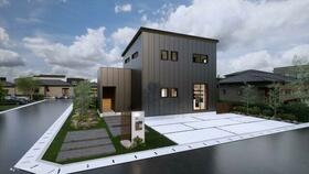 福岡県北九州市門司区社ノ木１丁目