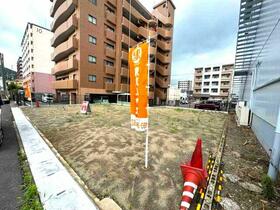 福岡県北九州市門司区社ノ木１丁目