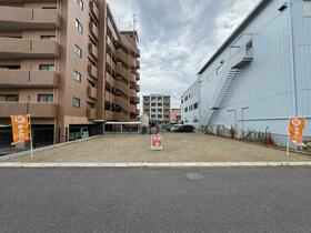 福岡県北九州市門司区社ノ木１丁目