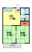 間取り：228056027426